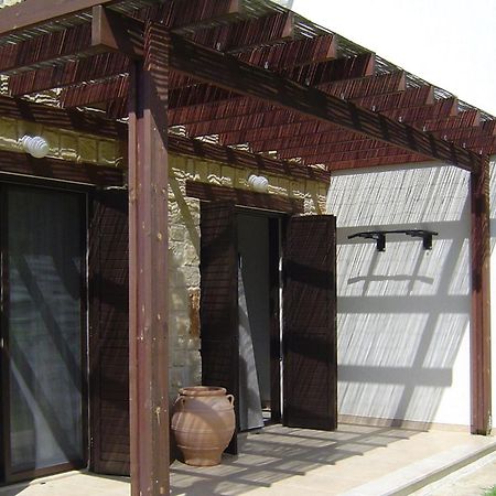 Villa Elena In Argaka Luaran gambar